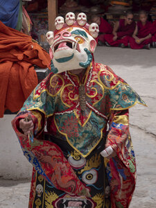 zanskar_15-07-23, sRVB-1071034
