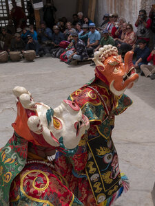 zanskar_15-07-23, sRVB-1071037