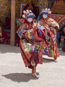 zanskar_15-07-23, sRVB-1071043