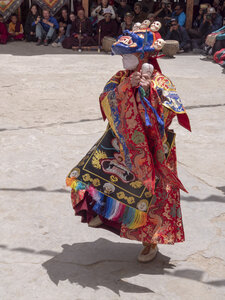 zanskar_15-07-23, sRVB-1071044