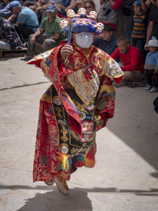 zanskar_15-07-23, sRVB-1071046