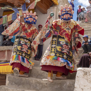zanskar_15-07-23, sRVB-1071048