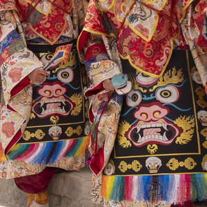 zanskar_15-07-23, sRVB-1071049