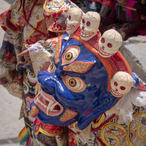zanskar_15-07-23, sRVB-1071051