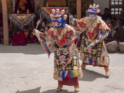 zanskar_15-07-23, sRVB-1071056