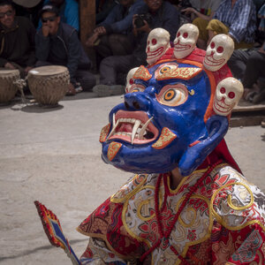 zanskar_15-07-23, sRVB-1071058
