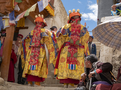zanskar_15-07-23, sRVB-1071059