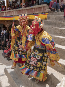 zanskar_15-07-23, sRVB-1071062