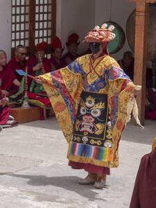 zanskar_15-07-23, sRVB-1071063