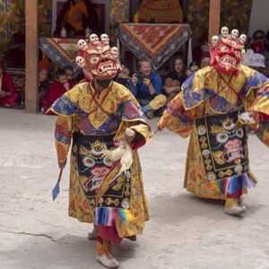 zanskar_15-07-23, sRVB-1071066