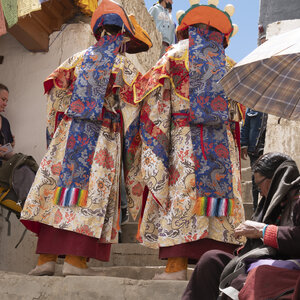 zanskar_15-07-23, sRVB-1071069
