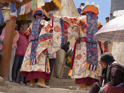 zanskar_15-07-23, sRVB-1071070