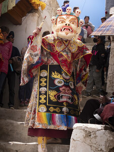 zanskar_15-07-23, sRVB-1071071