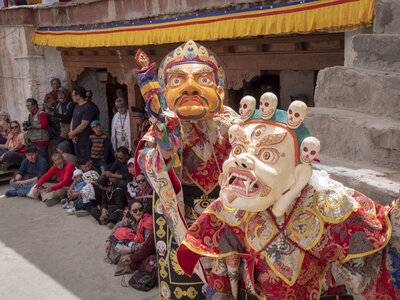 zanskar_15-07-23, sRVB-1071074
