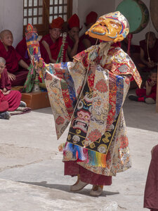 zanskar_15-07-23, sRVB-1071075