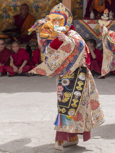 zanskar_15-07-23, sRVB-1071076