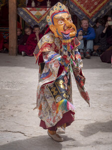 zanskar_15-07-23, sRVB-1071077