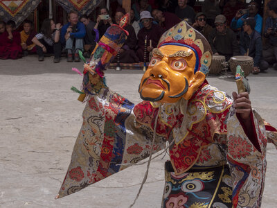 zanskar_15-07-23, sRVB-1071078