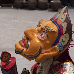 zanskar_15-07-23, sRVB-1071079
