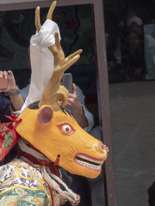 zanskar_15-07-23, sRVB-1071083
