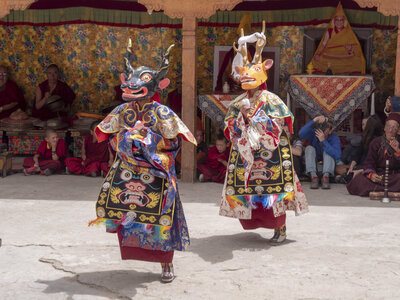 zanskar_15-07-23, sRVB-1071086