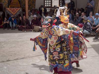 zanskar_15-07-23, sRVB-1071087