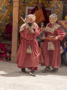 zanskar_15-07-23, sRVB-1071090