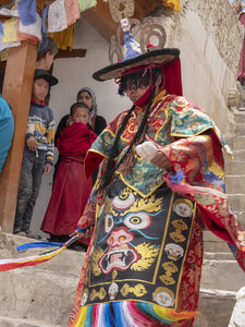 zanskar_15-07-23, sRVB-1071094