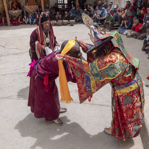 zanskar_15-07-23, sRVB-1071097
