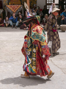 zanskar_15-07-23, sRVB-1071098