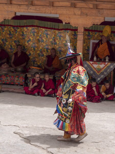 zanskar_15-07-23, sRVB-1071100