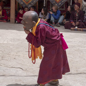 zanskar_15-07-23, sRVB-1071101