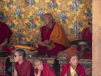 zanskar_15-07-23, sRVB-1071102