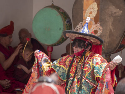 zanskar_15-07-23, sRVB-1071103