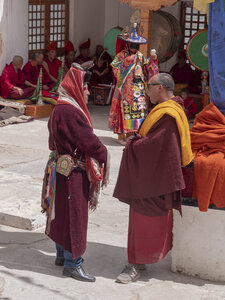 zanskar_15-07-23, sRVB-1071104