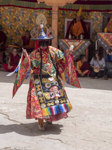 zanskar_15-07-23, sRVB-1071105
