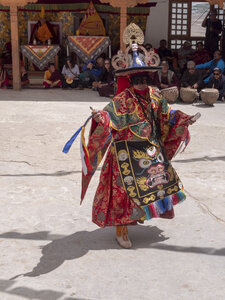 zanskar_15-07-23, sRVB-1071107