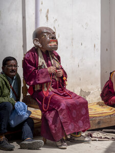 zanskar_15-07-23, sRVB-1071108
