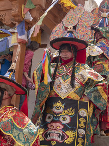 zanskar_15-07-23, sRVB-1071110
