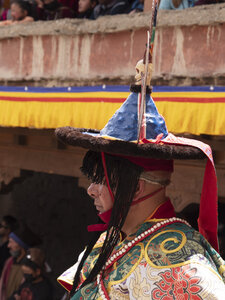 zanskar_15-07-23, sRVB-1071114
