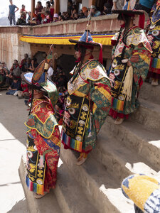 zanskar_15-07-23, sRVB-1071116