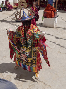 zanskar_15-07-23, sRVB-1071118