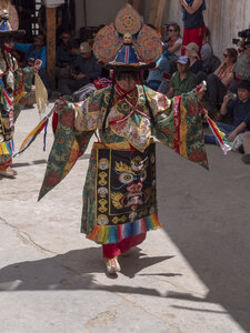 zanskar_15-07-23, sRVB-1071123