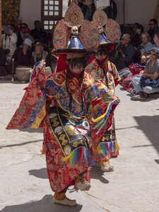 zanskar_15-07-23, sRVB-1071124