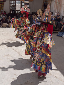 zanskar_15-07-23, sRVB-1071127