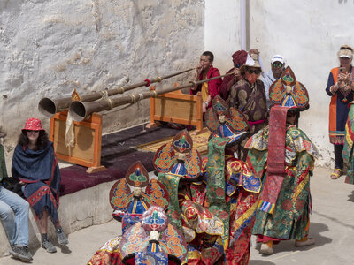 zanskar_15-07-23, sRVB-1071129