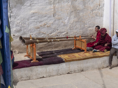 zanskar_15-07-23, sRVB-1071130