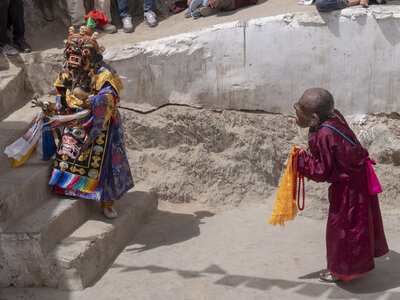 zanskar_15-07-23, sRVB-1071134