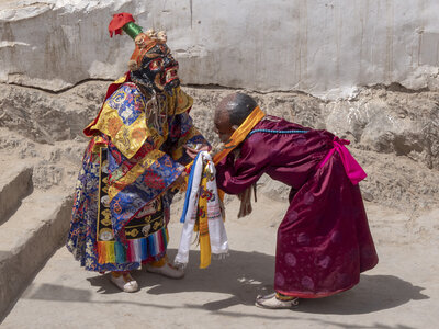 zanskar_15-07-23, sRVB-1071135
