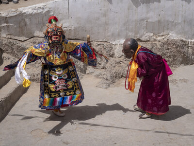 zanskar_15-07-23, sRVB-1071136